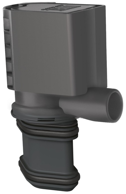 Помпа для аквариума "Eccoflow 300"