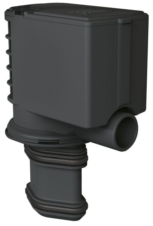 Помпа для аквариума, "Eccoflow 500", 500 л/ч