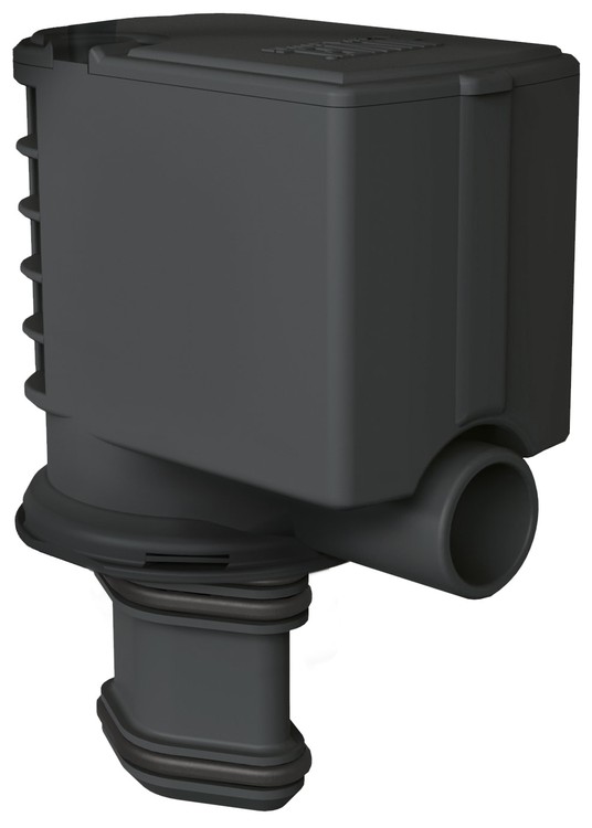 Помпа для аквариума "Eccoflow 1500"