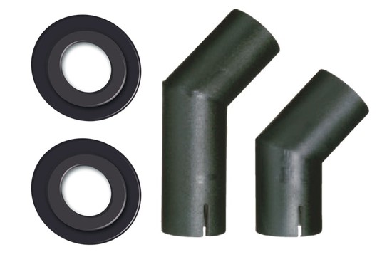 Изображение на странице