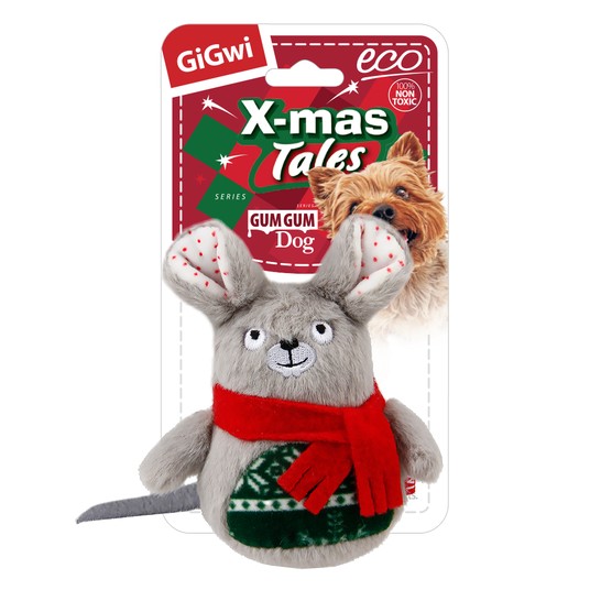 Изображение на странице