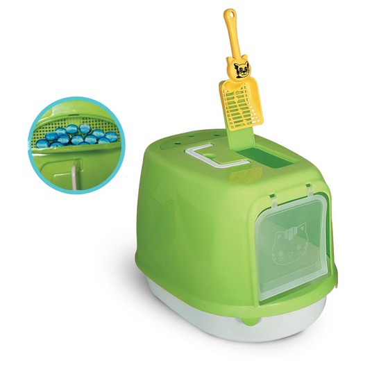 Изображение на странице