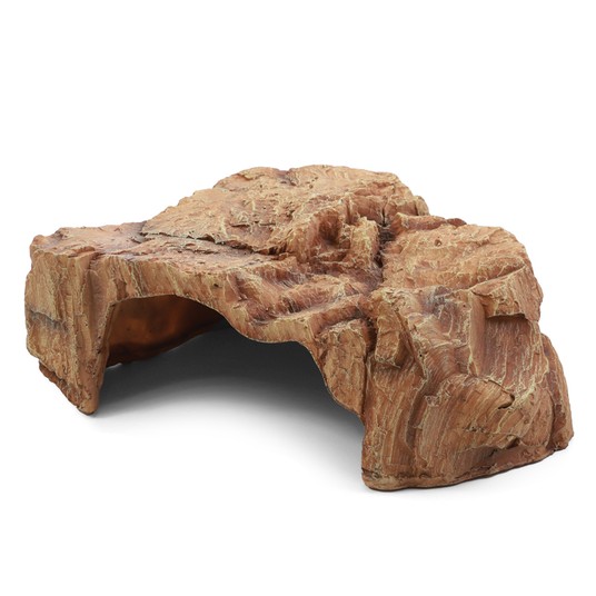 Изображение на странице