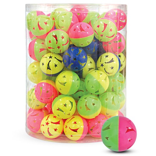 Изображение на странице