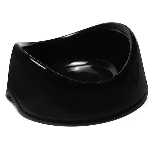 Изображение на странице