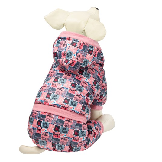 Изображение на странице