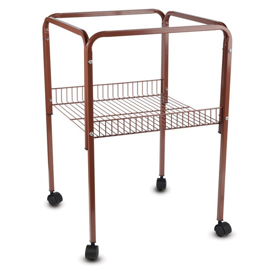 Изображение на странице