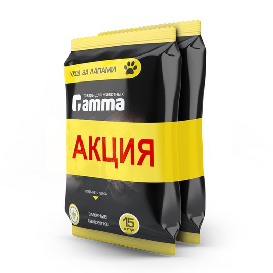 Изображение на странице