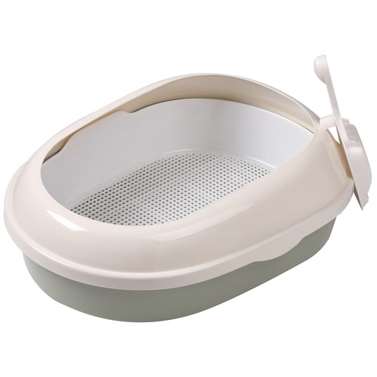 Изображение на странице