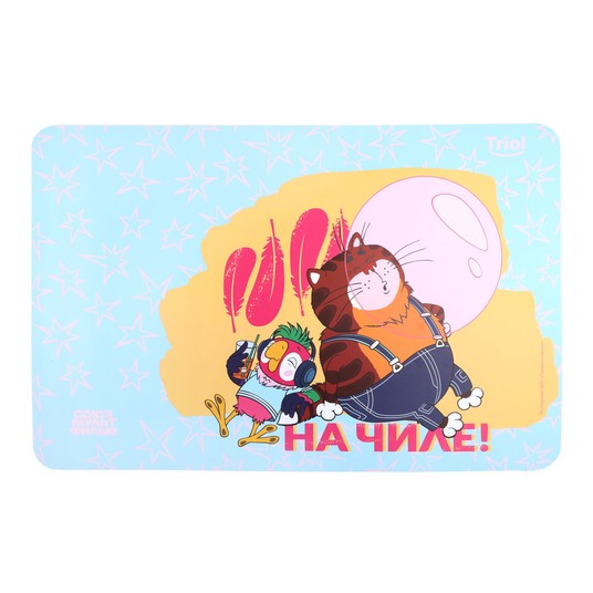 Изображение на странице