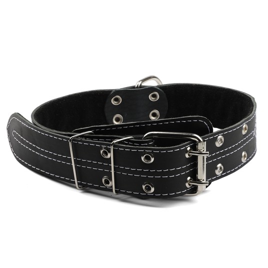 Изображение на странице