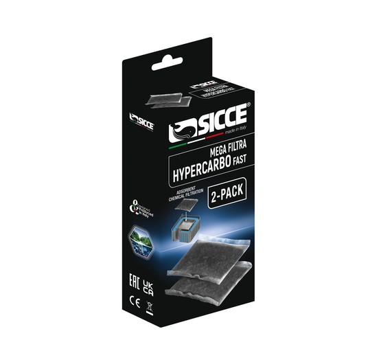 Изображение на странице