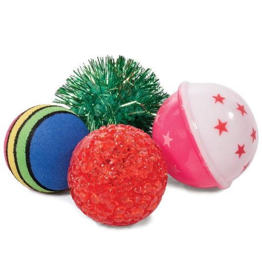 Изображение на странице