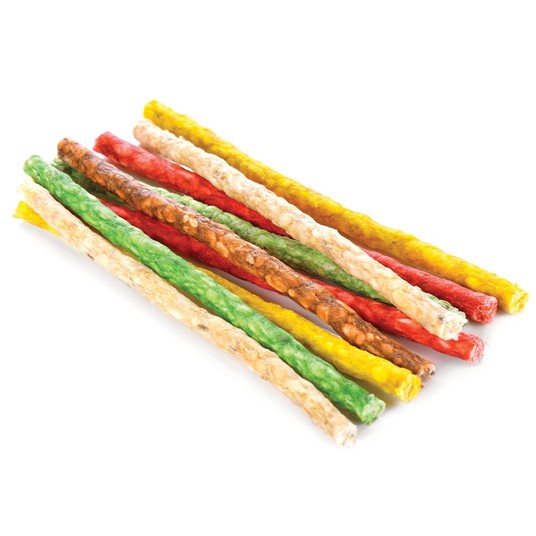 Изображение на странице