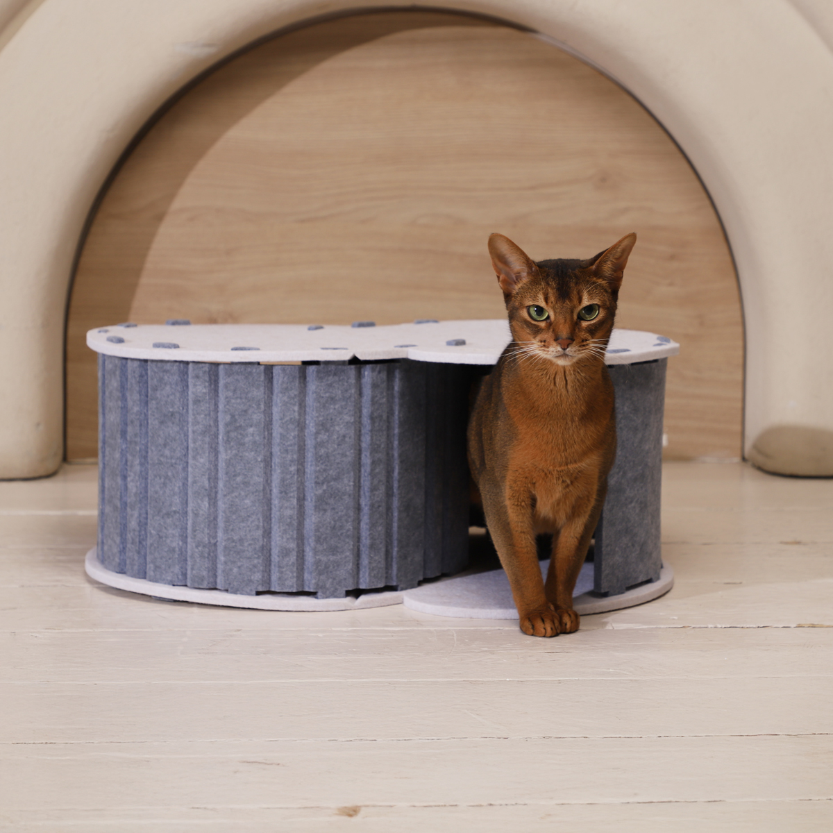 Изображение на странице