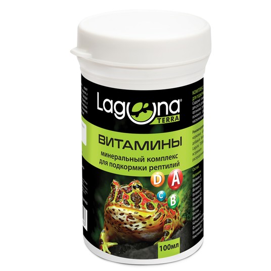 Изображение на странице