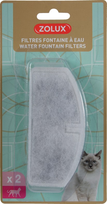 Изображение на странице