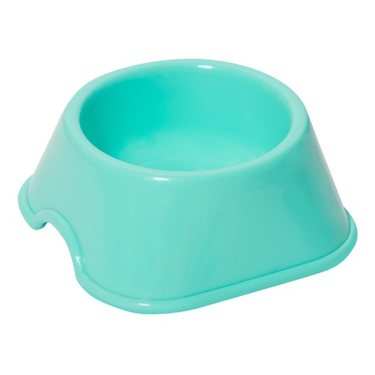 Изображение на странице