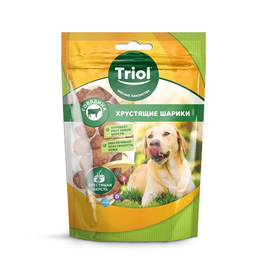 Изображение на странице