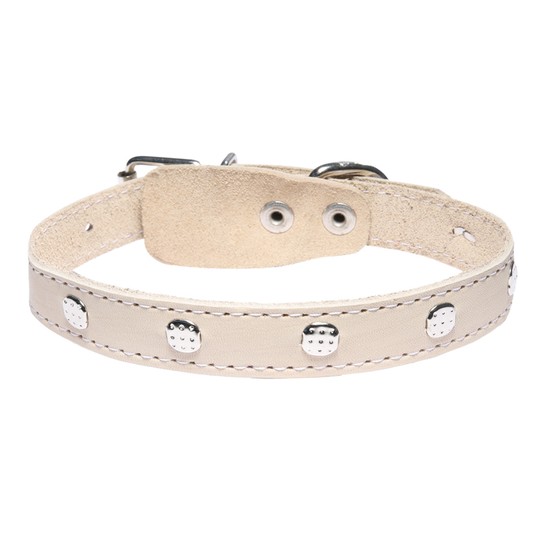 Изображение на странице