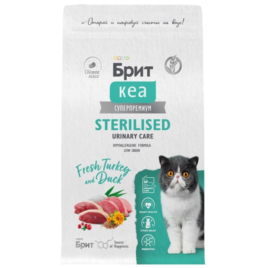 Изображение на странице