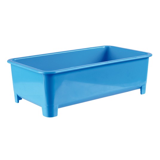 Изображение на странице