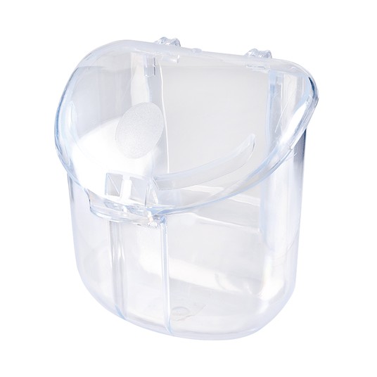 Изображение на странице