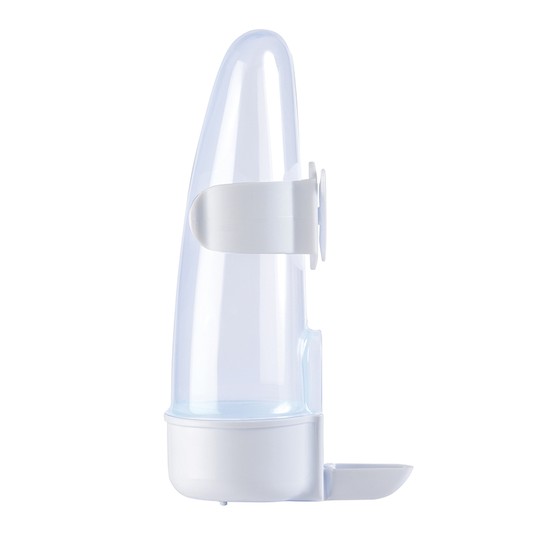 Изображение на странице