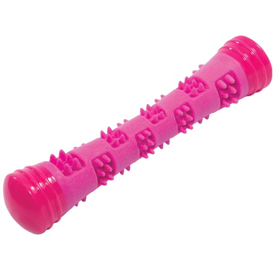 Изображение на странице