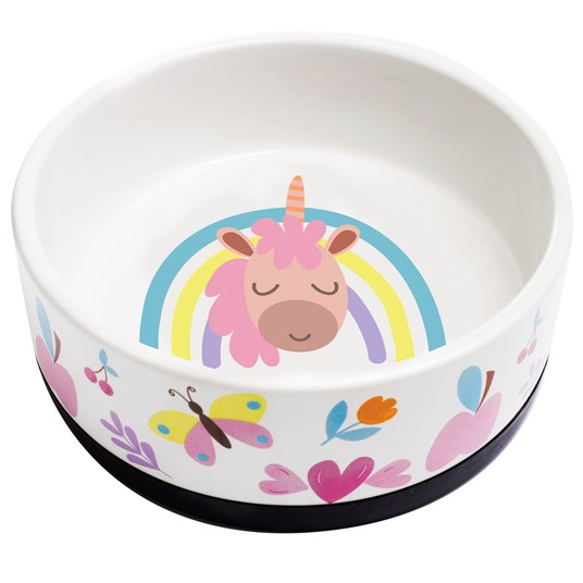 Изображение на странице