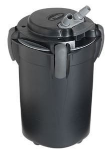 Изображение на странице