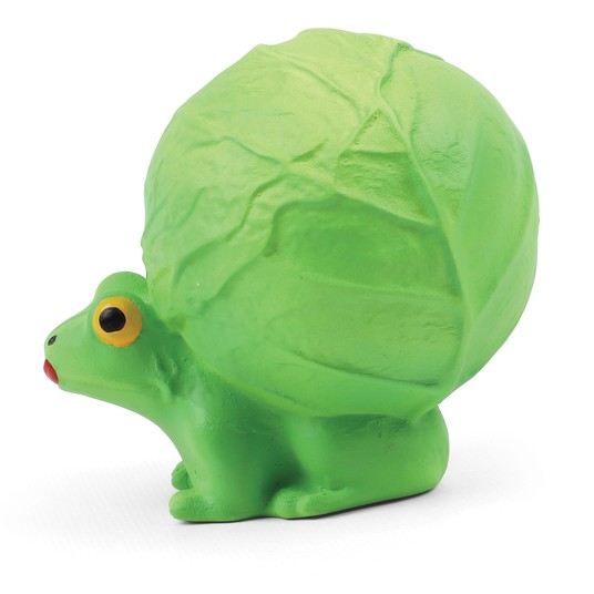 Изображение на странице