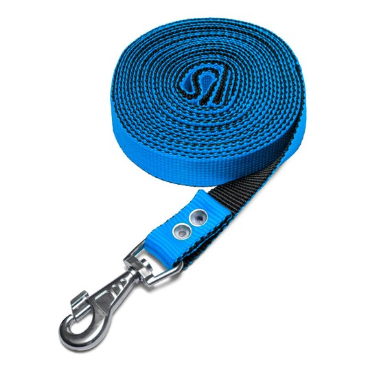 Изображение на странице