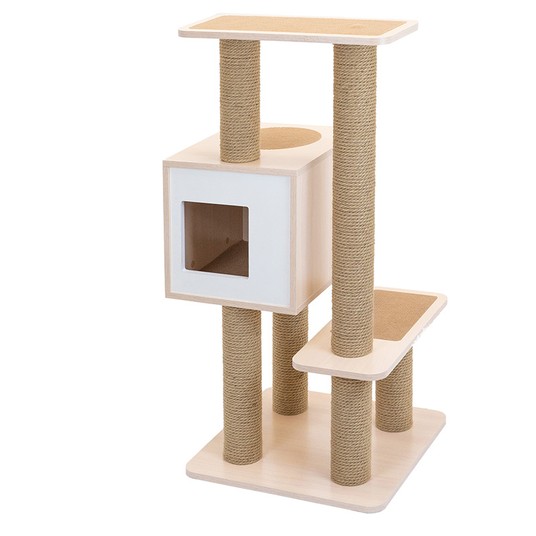 Изображение на странице