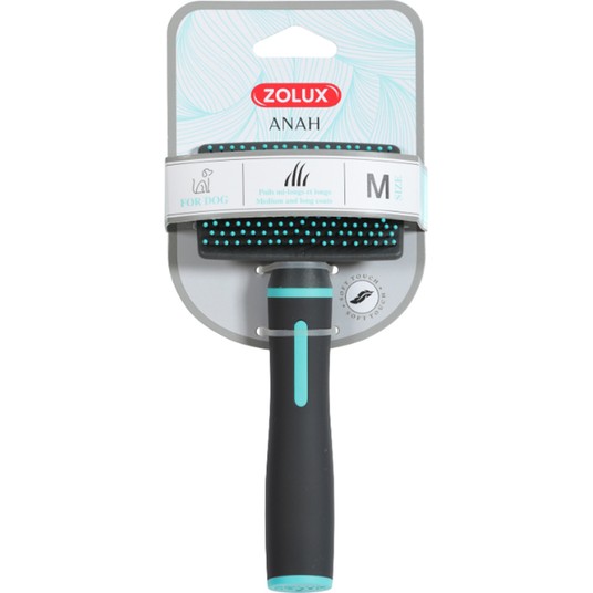 Изображение на странице