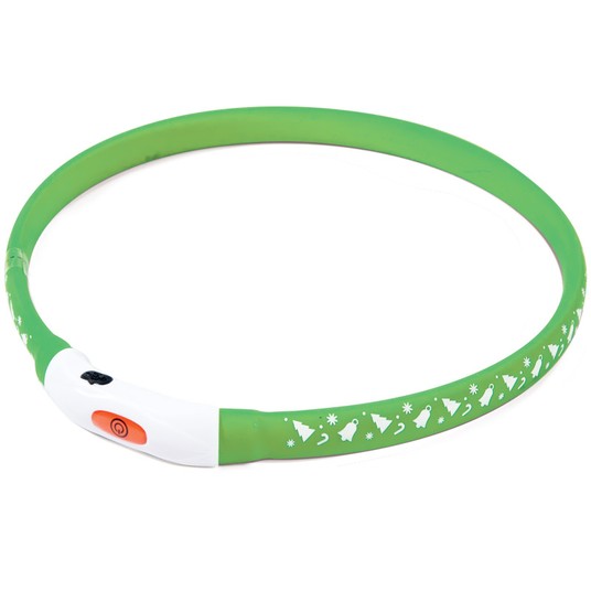 Изображение на странице