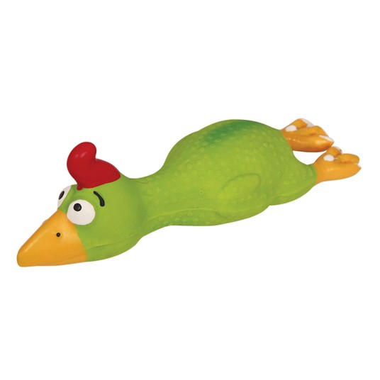 Изображение на странице