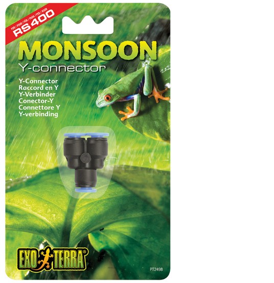 Изображение на странице