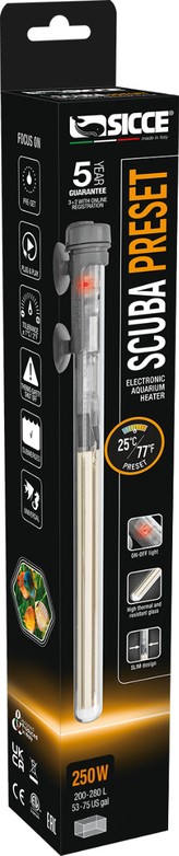 Изображение на странице