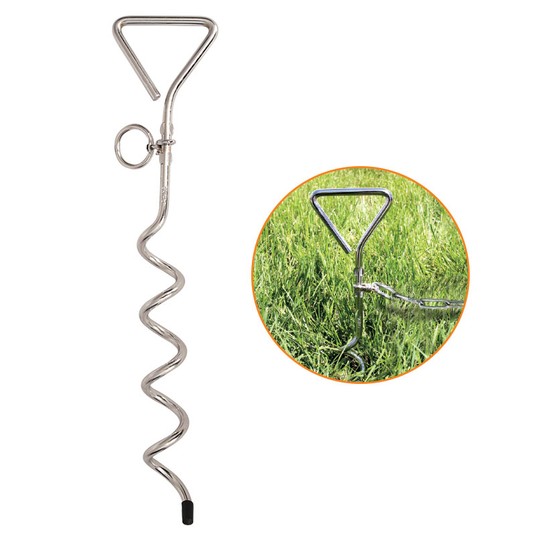 Изображение на странице