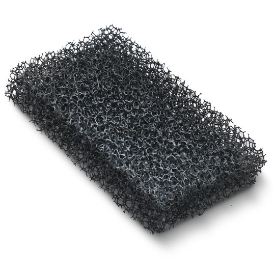 Изображение на странице