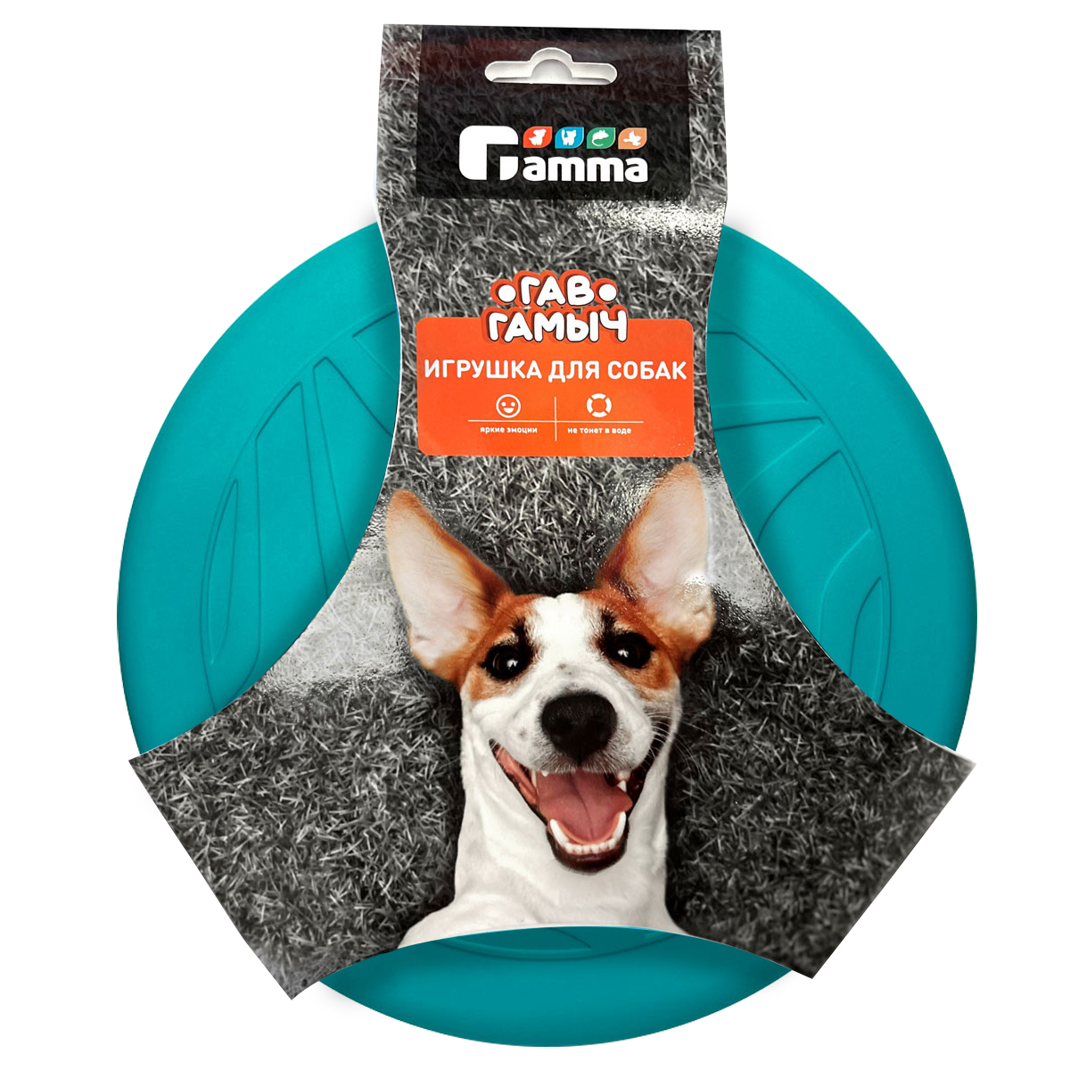 Изображение на странице