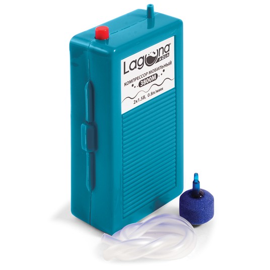 Изображение на странице