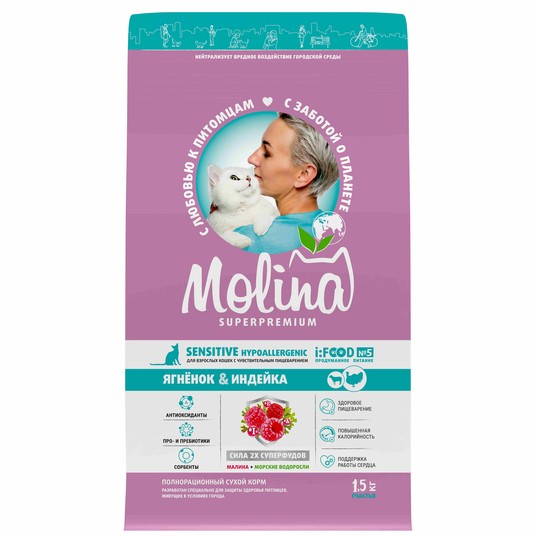 Изображение на странице