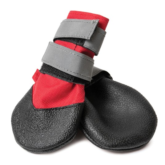 Изображение на странице