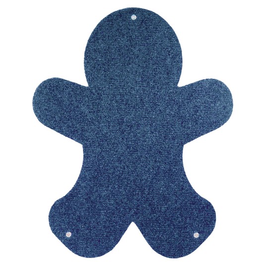 Изображение на странице