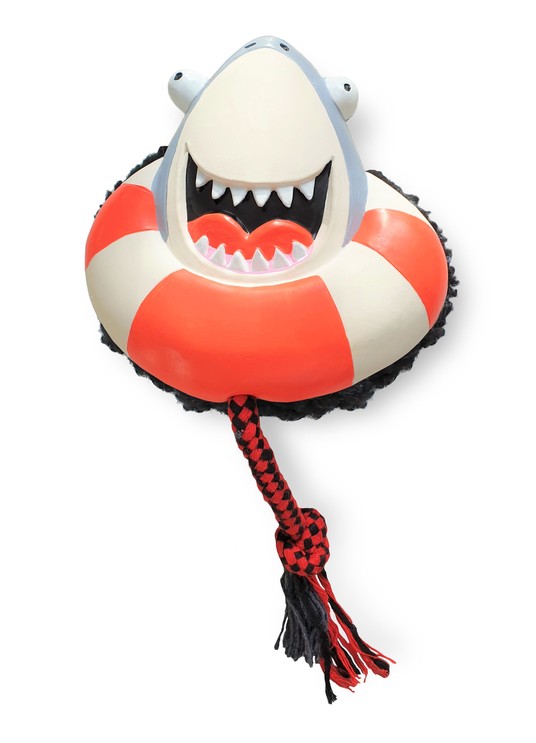 Изображение на странице