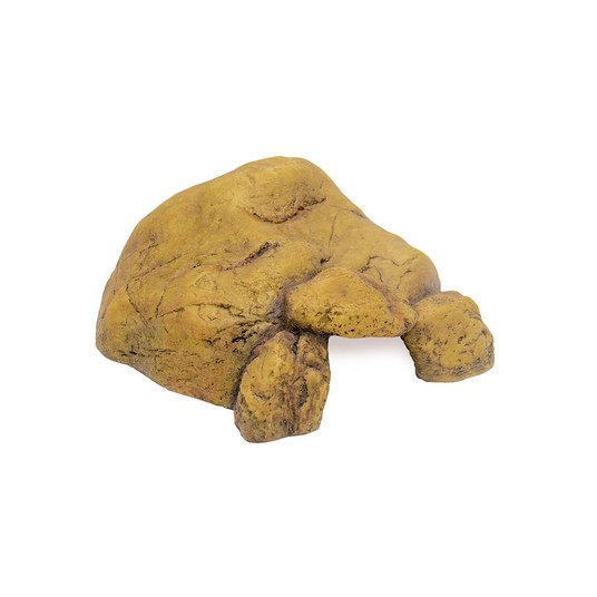 Изображение на странице