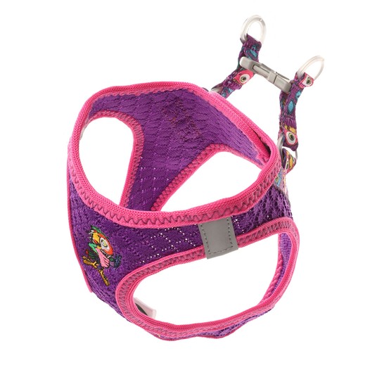 Изображение на странице