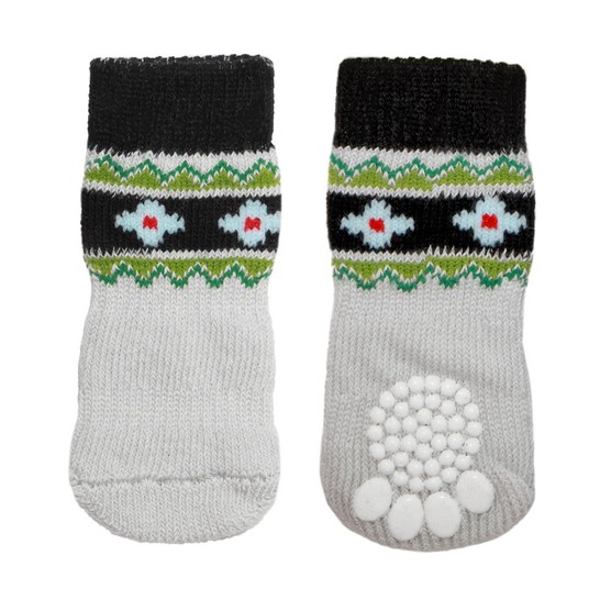 Изображение на странице